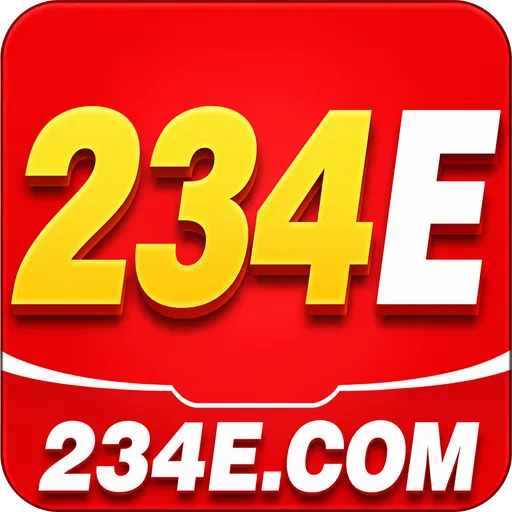 234E - Pengalaman Seru dalam Membangun Kerajaan Bisnis