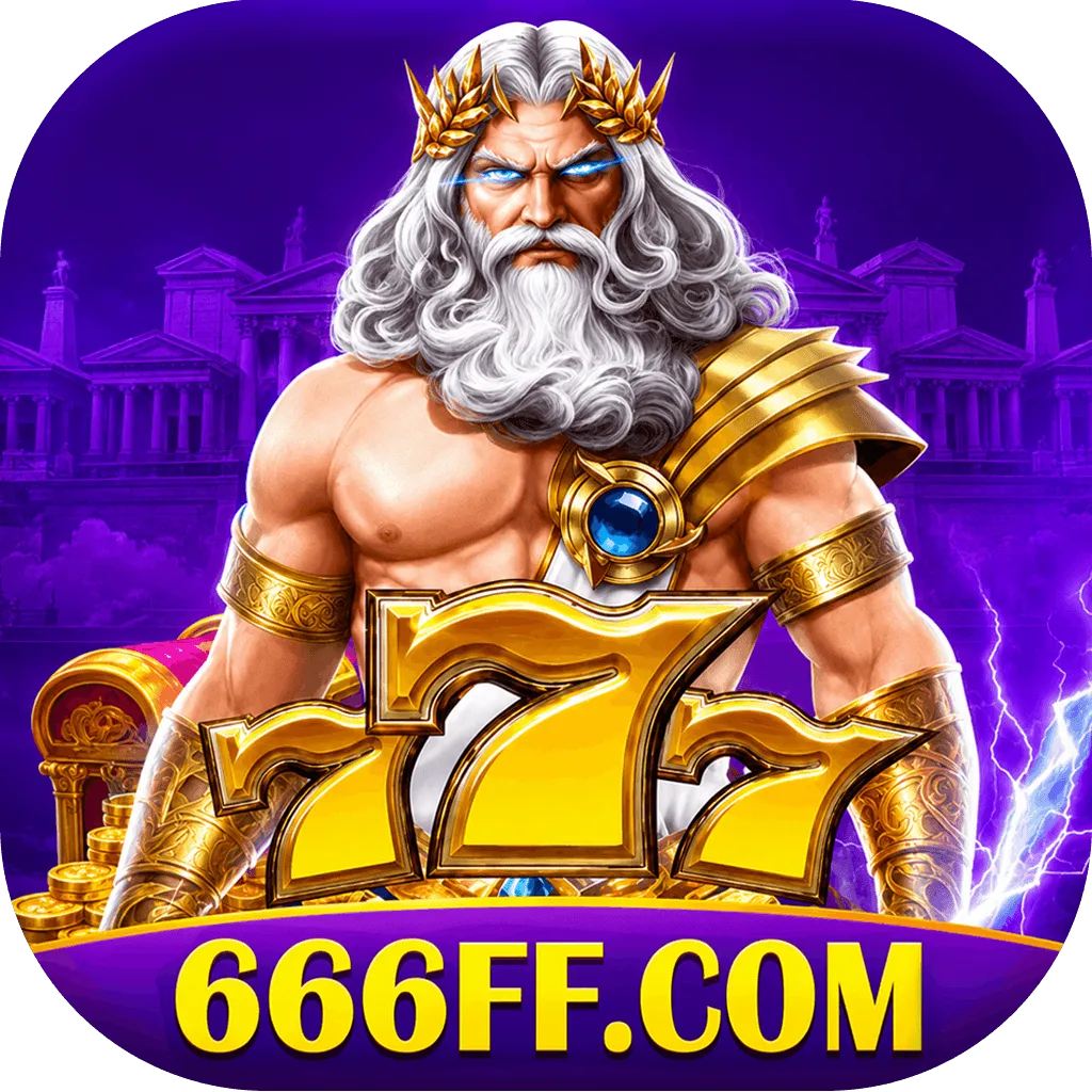 666FF - Puzzle Menantang untuk Semua Usia