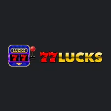 77LUCKS - Permainan Strategi Terbaik untuk Pecinta Tantangan
