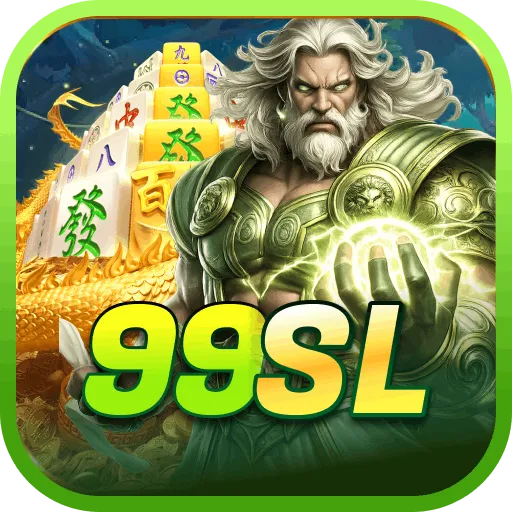 99SL - Game Olahraga Terbaik untuk Penggemar Sports