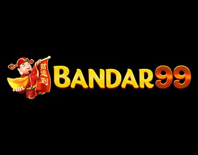 BANDAR99 - Game QiuQiu Terbaik untuk Penggemar Judi Online