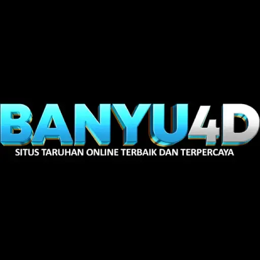 BANYU4D - Permainan Tembak Ikan Terbaik