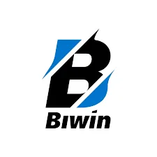 BIWIN - Aplikasi Utility Terbaik untuk Pengguna Modern