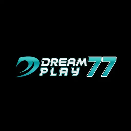DREAMPLAY77 - Petualangan Aksi yang Mendebarkan