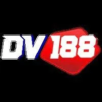 DV188 - Permainan Gaple Seru dan Mengasyikkan