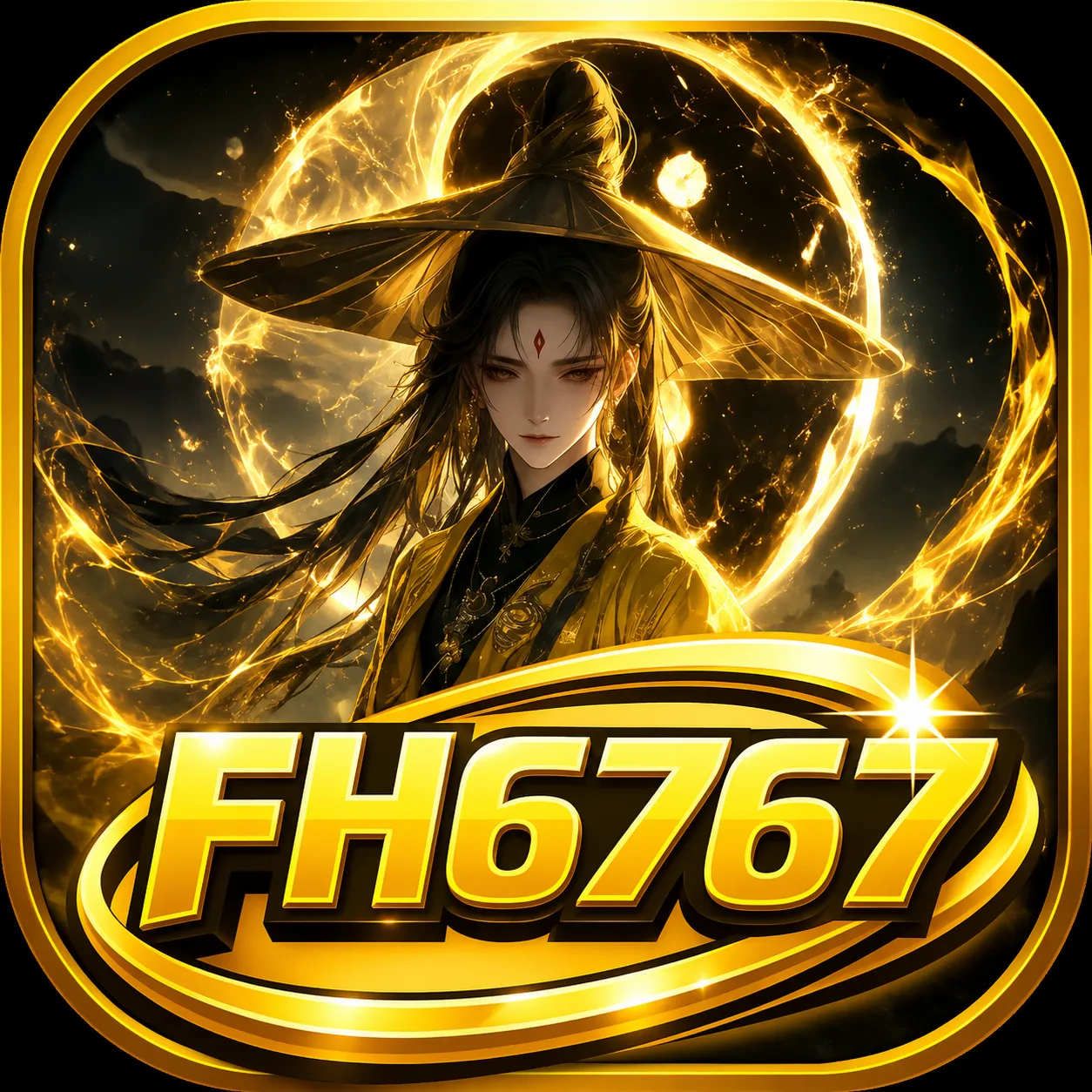 FH6767 - Permainan Mahjong Seru dan Menantang