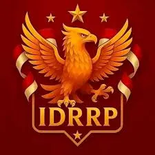 IDRRP - Game Gaple Seru untuk Semua Kalangan