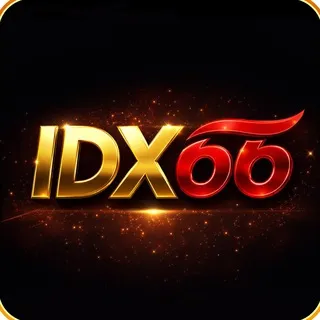IDX66 - Game Idle Seru untuk Mengisi Waktu Luang