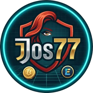 JOS77 - Game Sepak Bola Terbaik untuk Penggemar Olahraga