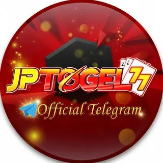 JPTOGEL77 - Aksi Petualangan Epik yang Memukau