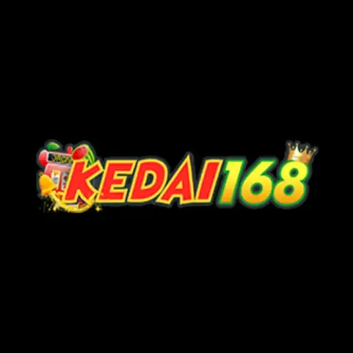 KEDAI168 - Petualangan Seru dalam Dunia RPG
