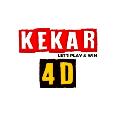 KEKAR4D - Permainan Olahraga Seru untuk Semua