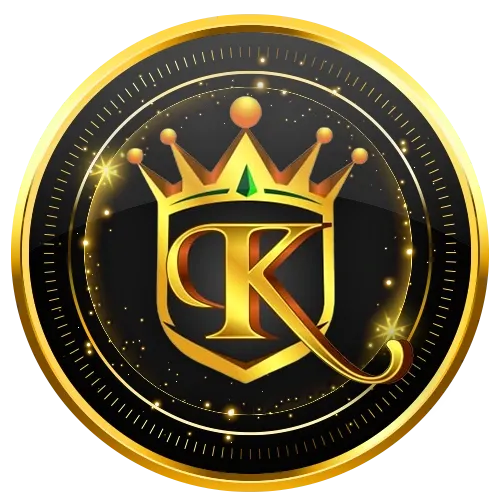 KIKOTOTO - Pertarungan Seru di Dunia Game Fighting