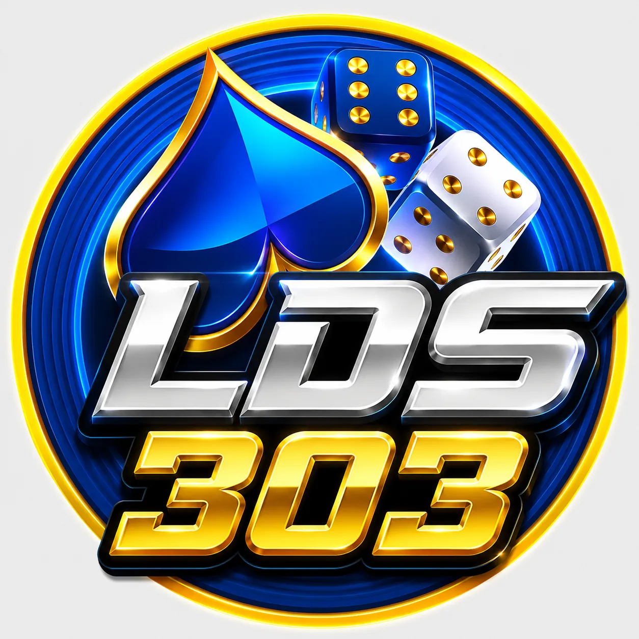 LOS303 - Permainan Arcade Seru dan Menantang
