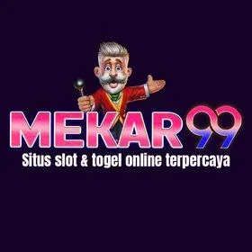 MEKAR99 - Petualangan Seru dalam Dunia RPG