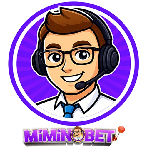 MIMINBET - Aplikasi Olahraga Terbaik untuk Penggemar Sports