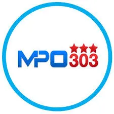 MPO303 - Game Bingo Seru untuk Semua