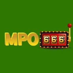 MPO666 - Petualangan Seru dalam Dunia RPG