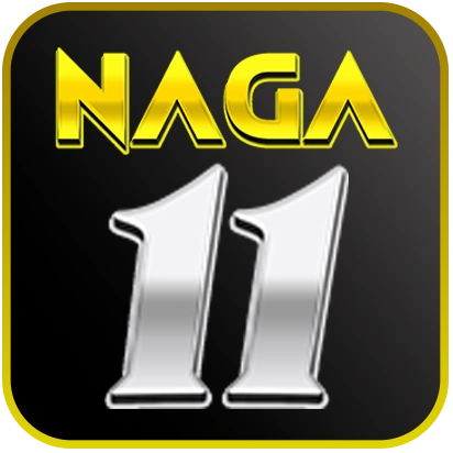 NAGA11 - Game Olahraga Seru dan Menantang