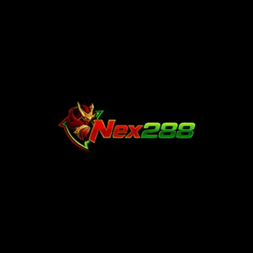 NEX288 - Permainan Sepak Bola Terbaik di Genggaman Anda
