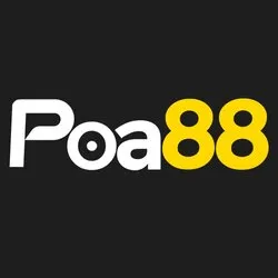POA88 - Menjadi Petani Terbaik di Dunia Digital