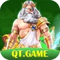 QTGAME - Petualangan Tanpa Batas di Dunia MMORPG