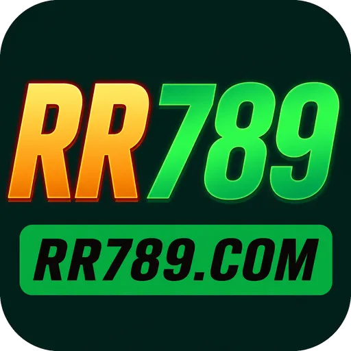 RR789 - Game Memancing Penuh Petualangan