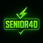 SENIOR4D - Game Slot Menarik dan Menguntungkan