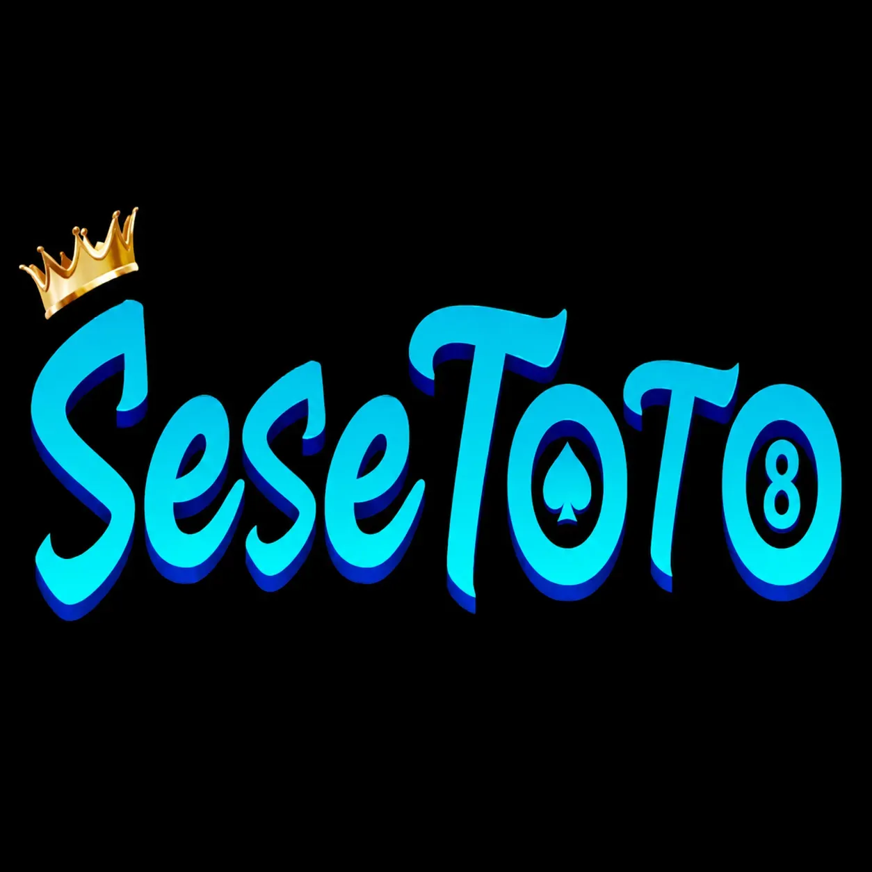 SESETOTO - Permainan Bingo Seru dan Menyenangkan
