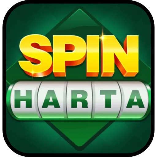 SPINHARTA - Pertempuran Royale Terbaik di Mobile