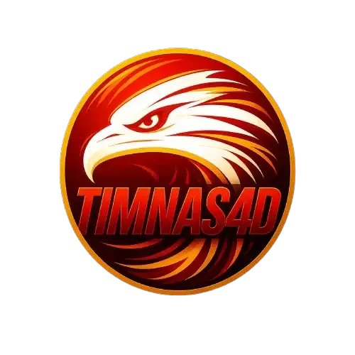 TIMNAS4D - Pertahanan Menara Epik