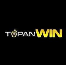 TOPANWIN - Permainan Match-3 yang Menyenangkan