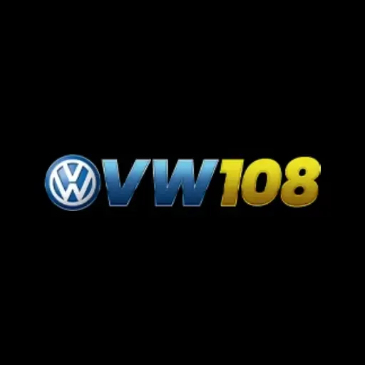 VW108 - Game Poker Terbaik untuk Penggemar Serius
