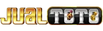 jualtoto — Pusat Unduh APK Indonesia