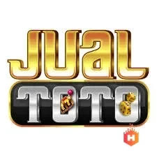 jualtoto Hub Unduhan